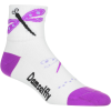 DeFeet Damsel Fly Sock