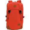 Nixon Trail 20L Backpack