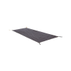 Big Agnes Foidel Canyon Footprint Series