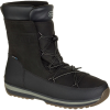 Tecnica Lem Lea Moon Boot - Men's