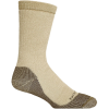 Farm To Feet Jamestown Traditional Midweight Hiker Sock