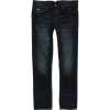 Roark Revival Drifter Denim Pant - Men's