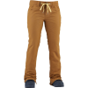 Airblaster Fancy Pant - Women's