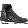 Alpina T 30 Classic Boot