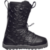 ThirtyTwo UL2 Single Fast Track Snowboard Boot - Men's