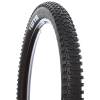 WTB Breakout TCS Tire - 27.5in