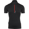 Craft Trail Shirt - Short-Sleeve - Men's
