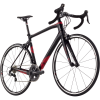 Wilier GTR SL Ultegra Complete Road Bike - 2016