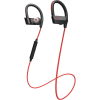 Jabra Sport Pace Wireless Headphones