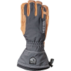 Hestra Narvik Wool Terry Glove