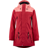 Airblaster Lady Storm Cloak - Women's