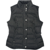 Spyder Vyvyd Synthetic Down Vest - Women's