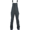 Airblaster Sassy Hot Bib Pant - Women's