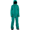 Airblaster Sassy Beast Suit - Women's