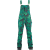 Airblaster Hot Bib Pant - Women's