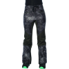 Nikita Nott Pant - Women's