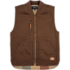 Brixton Abraham Vest - Men's