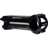 Zipp Service Course Stem