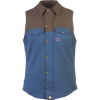 ARVA Action Vest XV