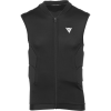 Dainese Soft Flex Hybrid - Men's