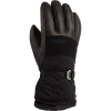 Gordini Polar Glove - Women's