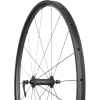 ENVE SES 2.2 Wheelset with ENVE Hubs - Tubular