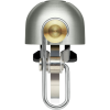Spurcycle Bell