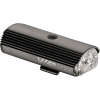 Lezyne Deca Drive 1500 XXL Headlight