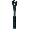 Pedro's 15mm Equalizer Pro Pedal Wrench
