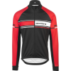 Giordana Tempo Vero Trade Jacket - Men's