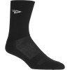 DeFeet D-Logo 5in Double Cuff Sock
