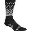 DeFeet On The Rocks 6in Sock