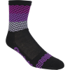 DeFeet Charleston 4in Sock