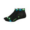 DeFeet Wooleator Argyle 1in Cuff
