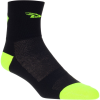 DeFeet Share the Road Sock