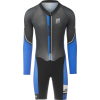 Santini DirtShell Cyclo-Cross Suit - Men's