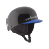 Sandbox Classic Snow Helmet - Kids'