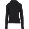 Duckworth Comet Tunnel Hooded Top - Women's