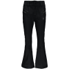 Spyder Strutt Softshell Pant - Women's
