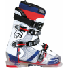 Roxa Freesoul 90 Ski Boot