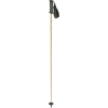 Komperdell Carbon Bamboo Ski Pole