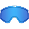 Spy Ace Goggle Replacement Lens