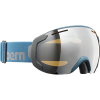 Bern Jackson Goggle