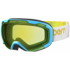 Bern Scout Goggle - Girls'
