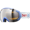 Bern Juno Goggle - Women's
