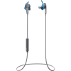 Jabra Sport Coach Wireless Headphones