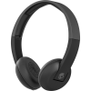 Skullcandy Uproar Wireless Headphones