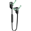 Skullcandy XT Free Wireless Headphones
