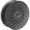 Hardy Wide Spool Perfect Fly Reel - Spool