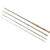 Hardy Zephrus AWS Fly Rod - 4-Piece